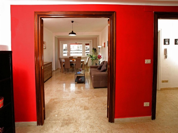 Marina Home image 1