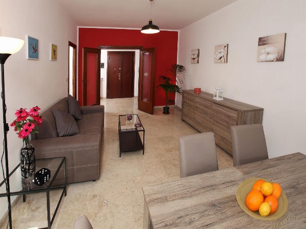 Marina Home image 2