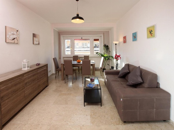 Marina Home image 3