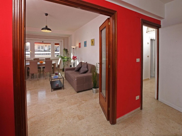 Marina Home image 4
