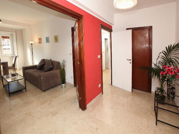 Marina Home image 5