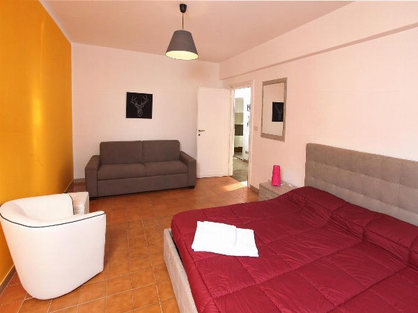 Marina Home image 7