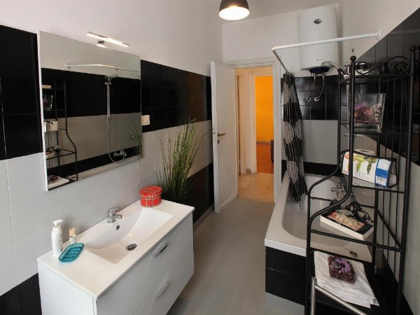Marina Home image 9